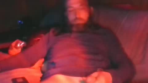 specialkb38 online show from February 15, 2026, 12:47 pm