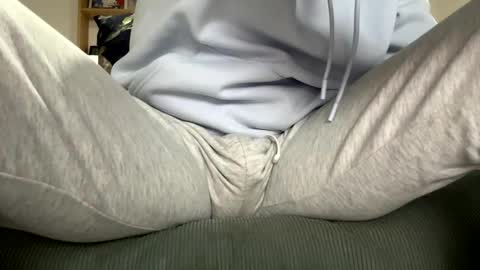 Dany online show from December 17, 2025, 10:16 pm