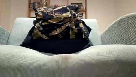 Dany online show from March 12, 2026, 12:17 am