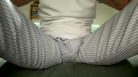 Dany online show from March 20, 2026, 12:15 am