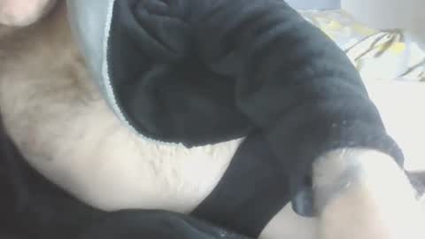 Snapshot of species98 chatting on January 21, 2025, 11:45 pm species online show from January 21, 2025, 11:45 pm