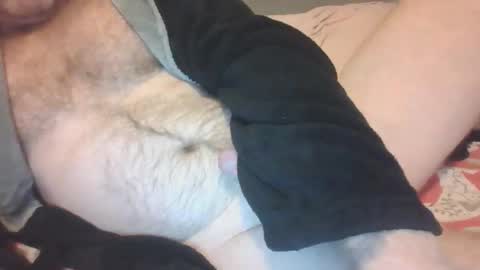 Snapshot of species98 chatting on October 18, 2025, 8:04 am species online show from October 18, 2025, 8:04 am