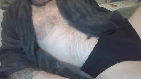 species online show from March 31, 2026, 10:10 pm