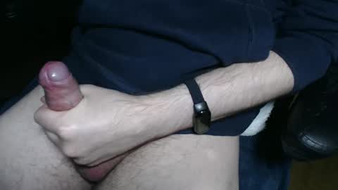 Snapshot of specific94 chatting on January 4, 2025, 9:20 pm specific94 online show from January 4, 2025, 9:20 pm