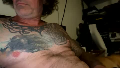 specter1972 online show from May 2, 2026, 1:21 am