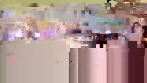 stronggd online show from October 4, 2025, 7:06 am