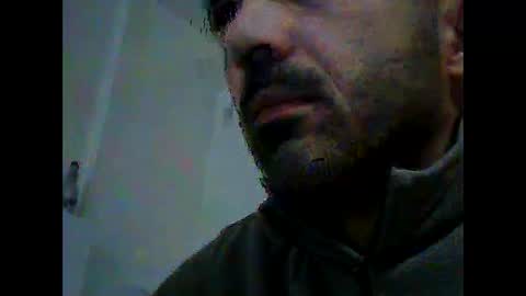 Speed online show from December 2, 2024, 9:39 pm