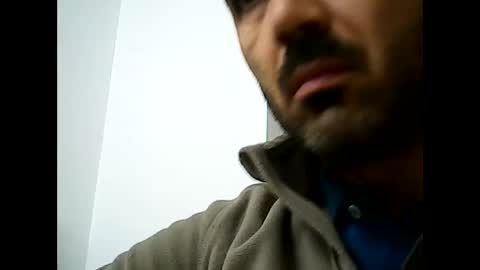 Speed online show from December 3, 2024, 5:55 pm