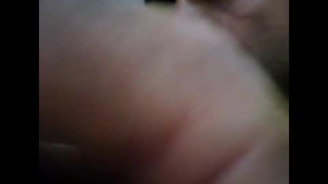 Speed online show from December 19, 2024, 10:32 pm