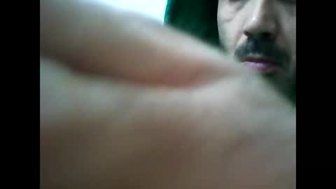 Speed online show from December 31, 2024, 12:11 am