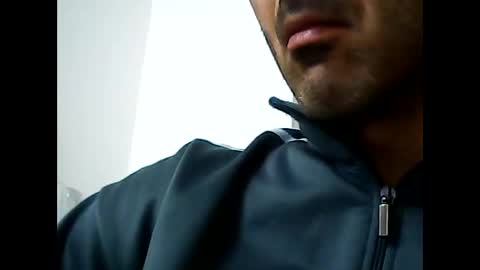 Speed online show from January 27, 2025, 1:05 am