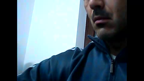 Speed online show from February 9, 2025, 1:00 am