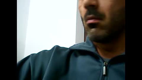 Speed online show from March 11, 2025, 11:59 pm