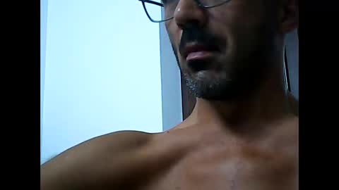 Speed online show from September 23, 2025, 10:35 pm