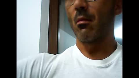 Speed online show from September 29, 2025, 11:09 pm