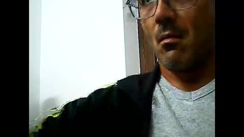 Speed online show from October 17, 2025, 10:23 pm