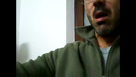 Speed online show from March 5, 2026, 11:01 pm