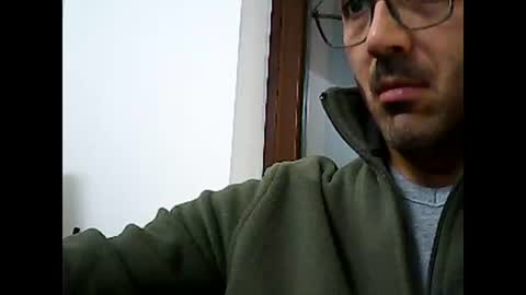 Speed online show from March 8, 2026, 1:25 am