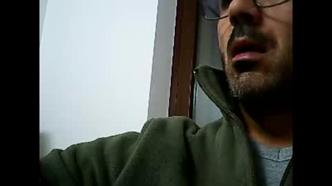 Speed online show from March 12, 2026, 12:06 am