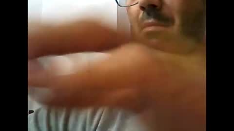 Speed online show from May 14, 2026, 9:43 pm