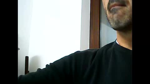 Speed online show from May 16, 2026, 11:25 pm