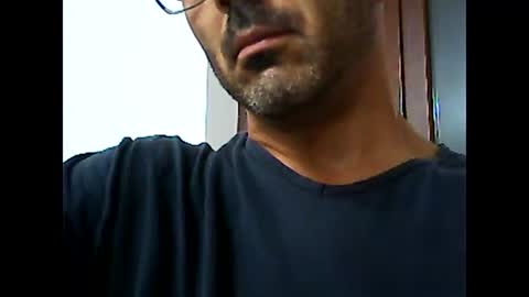 Speed online show from June 1, 2026, 11:39 pm
