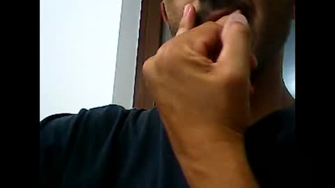 Speed online show from June 5, 2026, 10:04 pm