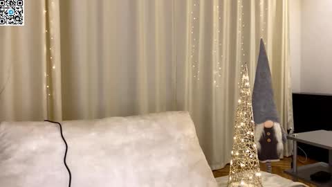 Alex online show from December 13, 2025, 10:37 pm