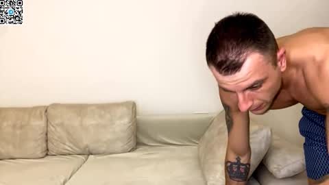 Alex online show from January 11, 2026, 8:03 pm