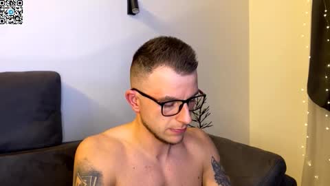 Alex online show from January 16, 2026, 8:46 pm