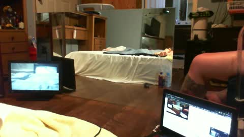 Snapshot of speedsoldier chatting on September 29, 2025, 6:13 pm speedsoldier online show from September 29, 2025, 6:13 pm