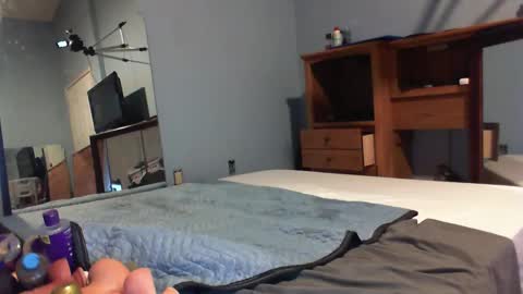 Snapshot of speedsoldier chatting on October 21, 2025, 5:02 pm speedsoldier online show from October 21, 2025, 5:02 pm