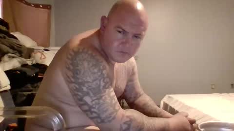 Snapshot of speedsoldier chatting on February 25, 2026, 6:39 pm speedsoldier online show from February 25, 2026, 6:39 pm