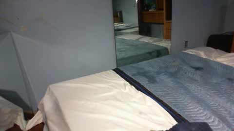 Snapshot of speedsoldier chatting on March 8, 2026, 2:04 am speedsoldier online show from March 8, 2026, 2:04 am