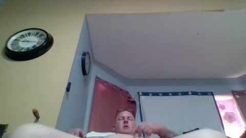 Snapshot of speedsoldier chatting on March 28, 2026, 4:17 pm speedsoldier online show from March 28, 2026, 4:17 pm