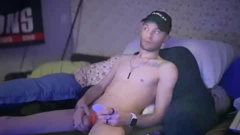 Silas online show from May 20, 2026, 3:51 pm