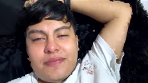 Spencer online show from April 4, 2026, 5:16 am