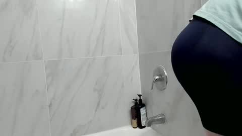 spencergndxxx online show from October 31, 2025, 12:11 am