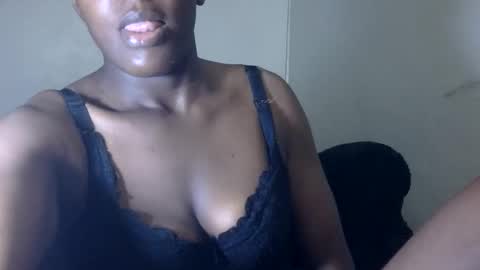 spenser online show from May 22, 2026, 1:02 am