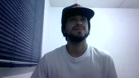 sperm_donor94 online show from March 11, 2026, 12:44 pm