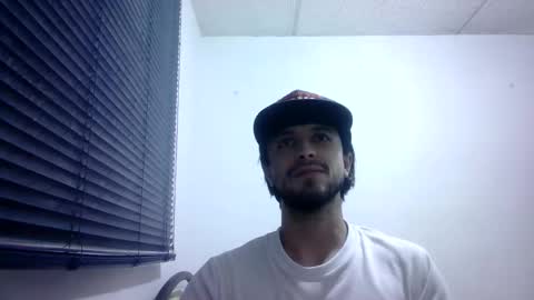 sperm_donor94 online show from March 12, 2026, 1:23 am