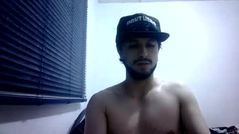 Snapshot of sperm_donor94 chatting on March 18, 2026, 11:19 pm sperm_donor94 online show from March 18, 2026, 11:19 pm