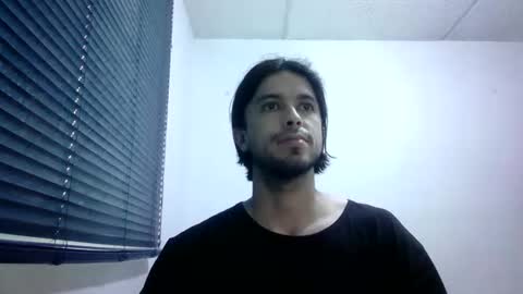 Snapshot of sperm_donor94 chatting on April 19, 2026, 8:00 pm sperm_donor94 online show from April 19, 2026, 8:00 pm