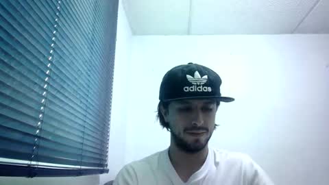 Snapshot of sperm_donor94 chatting on April 25, 2026, 6:16 pm sperm_donor94 online show from April 25, 2026, 6:16 pm