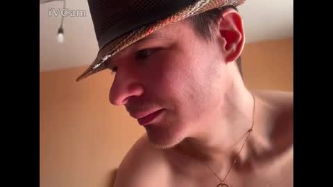 Alexandr online show from March 31, 2026, 3:41 am