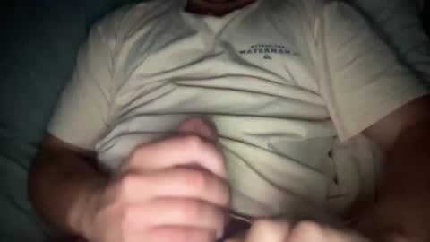 jewls online show from October 31, 2025, 6:47 am