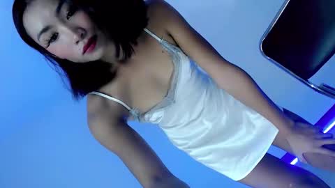 KAZI online show from February 8, 2026, 12:36 am