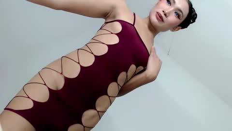 KAZI online show from March 23, 2026, 10:58 pm