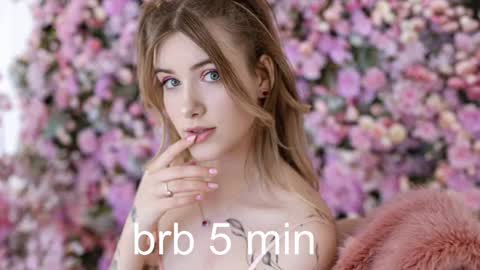 your sweet Jessy online show from December 10, 2024, 10:16 pm