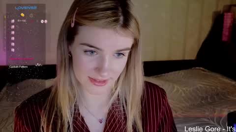 your sweet Jessy online show from January 25, 2025, 4:03 pm